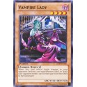 Vampire Lady - AST-013