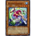 Mermaid Knight - AST-025