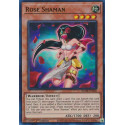Rose Shaman - BLMR-EN040