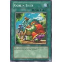 Goblin Thief - AST-045 - Nova