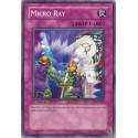 Micro Ray - AST-047 - Nova