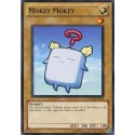 Mokey Mokey - AST-057