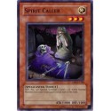 Spirit Caller - AST-075