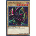 Dark Magician - SBC1-ENG10