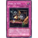 Dora of Fate - AST-102 - Nova