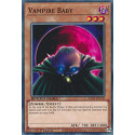 Vampire Baby - SGX3-ENC02