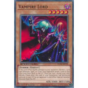 Vampire Lord - SGX3-ENC05