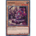 Zombina - SGX3-ENC09