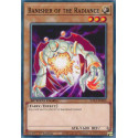 Banisher of the Radiance - SGX3-ENF09