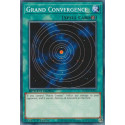 Grand Convergence - SGX3-ENF16