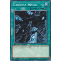 Cloudian Squall - SGX3-ENH14