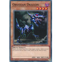 Obsidian Dragon - SGX3-ENI11