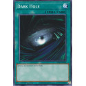 Dark Hole - STAS-EN024
