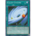 Galaxy Cyclone - STAS-EN038