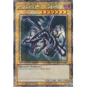 Red-Eyes Black Dragon - TN23-EN003