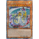 Rainbow Dragon - TN23-EN004 - Usada