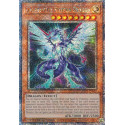 Galaxy-Eyes Photon Dragon - TN23-EN012