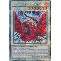 Black Rose Dragon - TN23-EN014