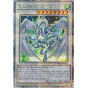 Stardust Dragon - TN23-EN016