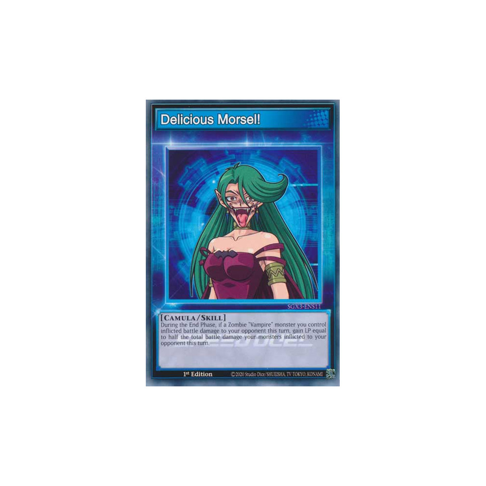 copy of Dragon Force - SGX3-ENS10