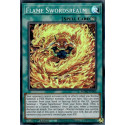 Flame Swordsrealm - MZMI-EN006