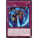 Flame Swordsdance - MZMI-EN010
