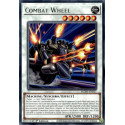 Combat Wheel - MZMI-EN017