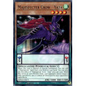 Majespecter Crow - Yata - MZMI-EN073