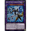 Wake Up Your Elemental HERO - MP24-EN018