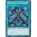 Dark World Dealings - SDGU-EN026