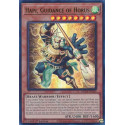 Hapi, Guidance of Horus - MP24-EN234
