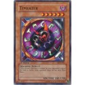 Timeater - PGD-010 - Usada