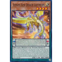 Supreme King Dragon Lightwurm - MP24-EN387