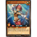 Abysskite Ange - RD/KP14-KR024
