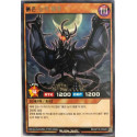 Red-Eyes Moon Dragon - RD/KP15-KR025