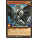 Blue-Eyes Bright Dragon - RD/SD0A-KR003