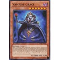 Vampire Grace - SHSP-EN031