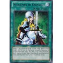 Nobleman of Crossout - RP02-EN011