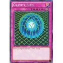 Gravity Bind - RP02-EN018