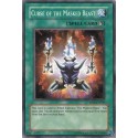 Curse of the Masked Beast - RP02-EN030