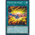 United We Stand - SBC2-ENC15
