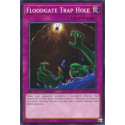 Floodgate Trap Hole - SBC2-ENC19