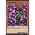 Newdoria - SBC2-END13