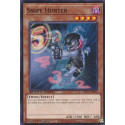 Snipe Hunter - SBC2-ENE05
