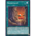 Necrovalley - SBC2-ENF14