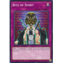 Rite of Spirit - SBC2-ENF20