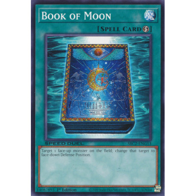 Book of Moon - SBC2-ENG13