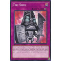 Tiki Soul - SBC2-ENG16