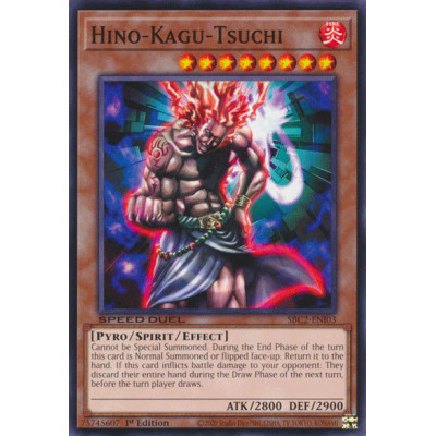 Hino-Kagu-Tsuchi - SBC2-ENI03