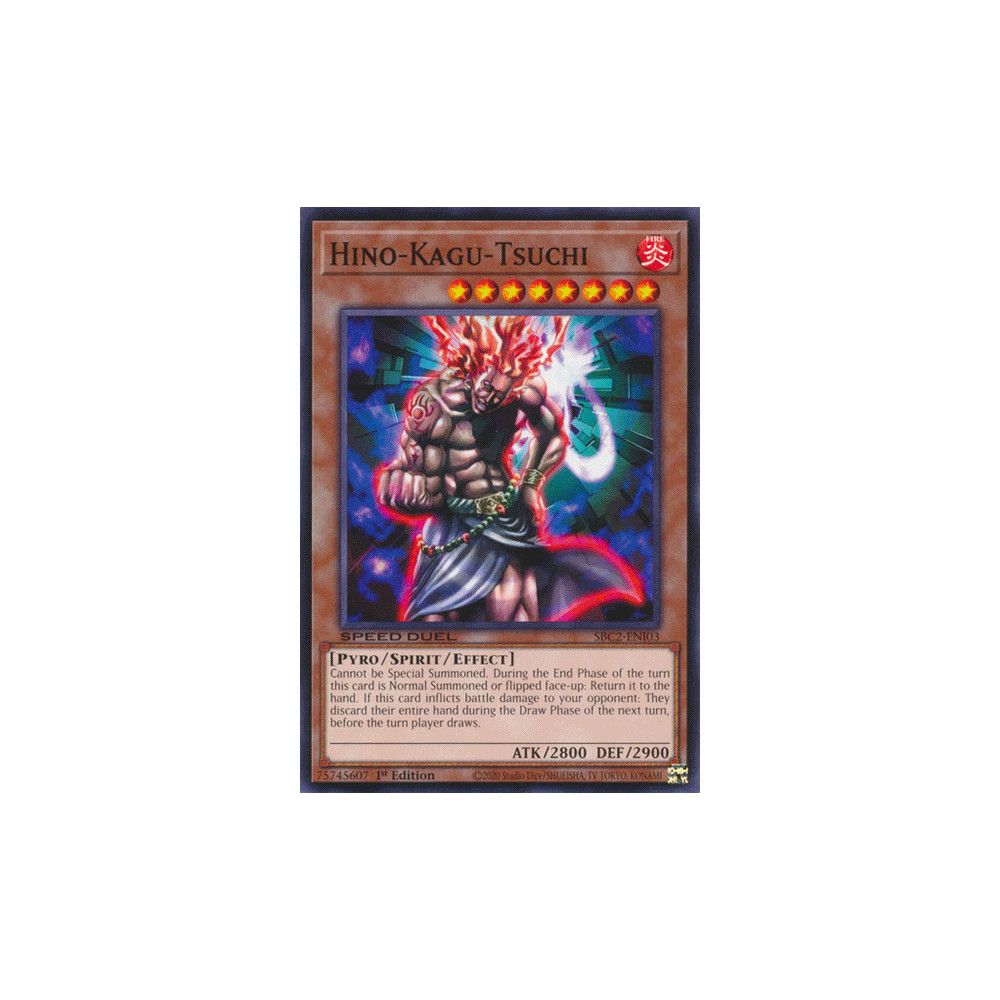 Hino-Kagu-Tsuchi - SBC2-ENI03